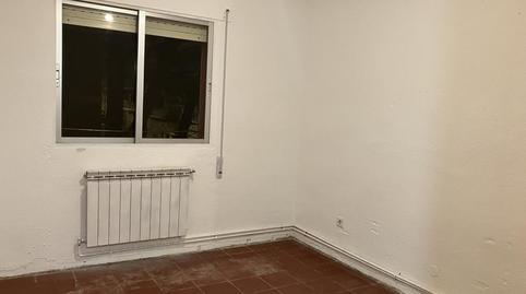 Photo 5 of Flat for sale in Montejurra, Ventas,  Madrid Capital