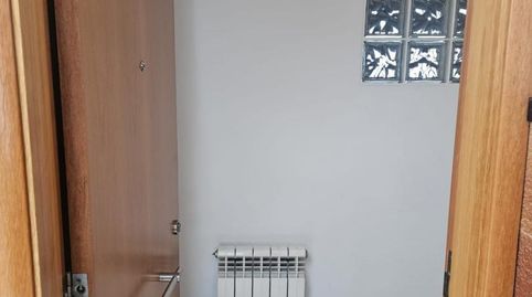 Foto 4 de Dúplex en venda a De Santa Rosa, Sant Celoni, Barcelona