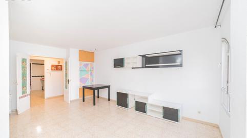 Photo 4 of Flat for sale in Plaza de Buenavista, 17, El Pijorro, Navalcarnero