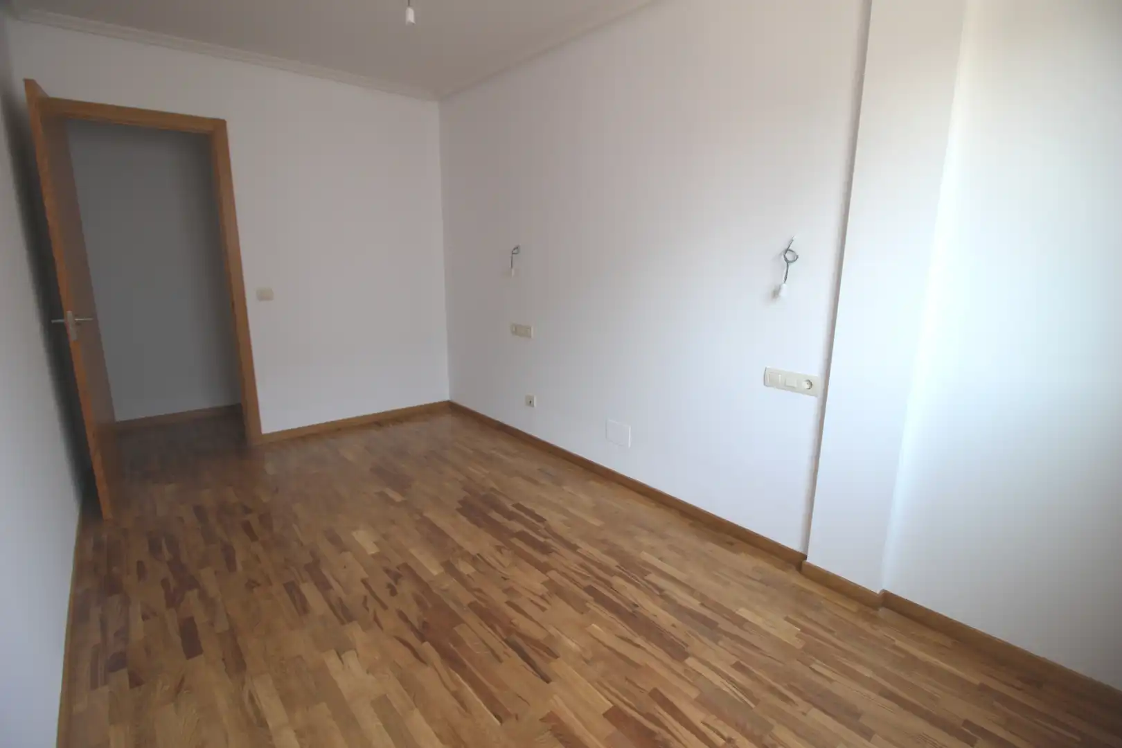 Wohnung zum Verkauf in Calle Isla de la Erbosa, Luanco - Aramar - Antromero