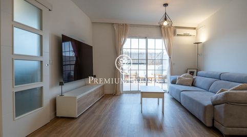Foto 4 de Casa adosada en venta en La Collada - Sis Camins, Vilanova i la Geltrú