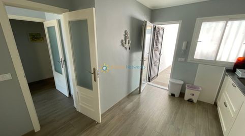 Foto 5 de Casa o chalet de alquiler en Miramar, Valencia