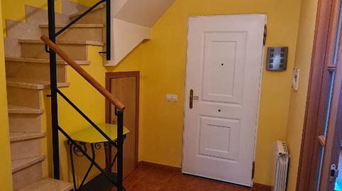 Photo 3 of House or chalet for sale in Moraleja del Vino, Zamora