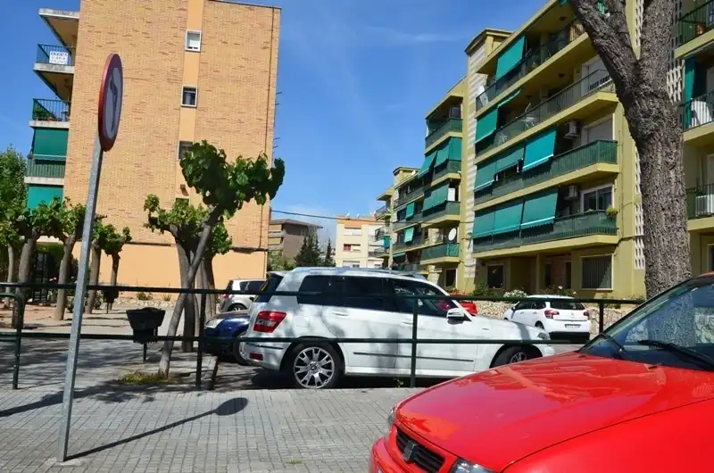 Piso en venta en Carretera Valencia, Torreforta