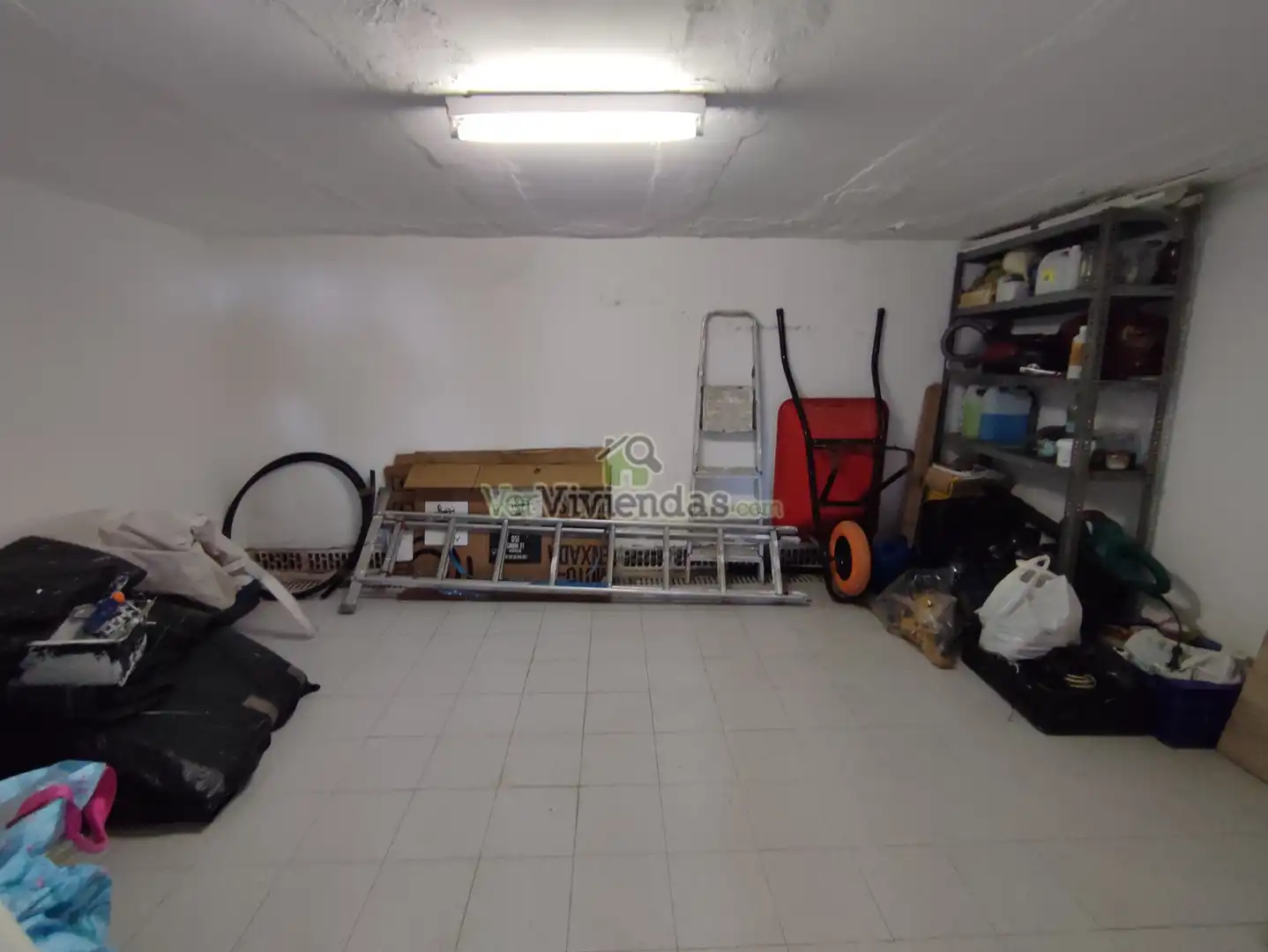 Casa o chalet en venta en Vallirana con Calefacción, Jardín privado y Terraza