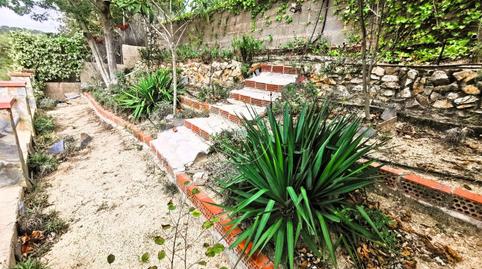 Foto 2 de Casa o chalet en venta en Lloret Residencial - Montlloret, Lloret de Mar