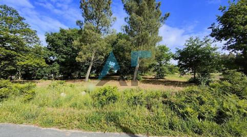 Foto 5 de Residencial en venda a Vilamarín, Vilamarín, Ourense