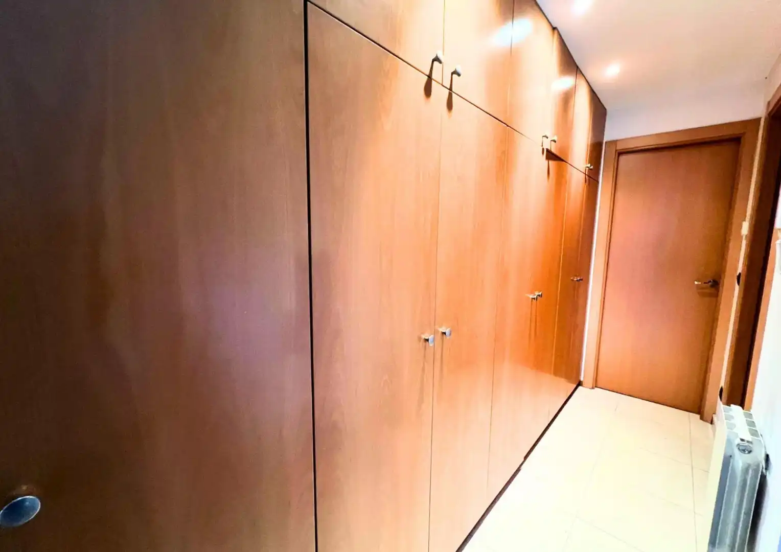 Casa o xalet en venda en Barberà del Vallès amb Aire condicionat, Terrassa i Balcó