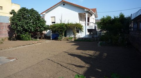 Photo 3 of Houses for sale in Barrio Nueva Montaña Isla del Óleo, 74, Peñacastillo - Nueva Montaña, Santander