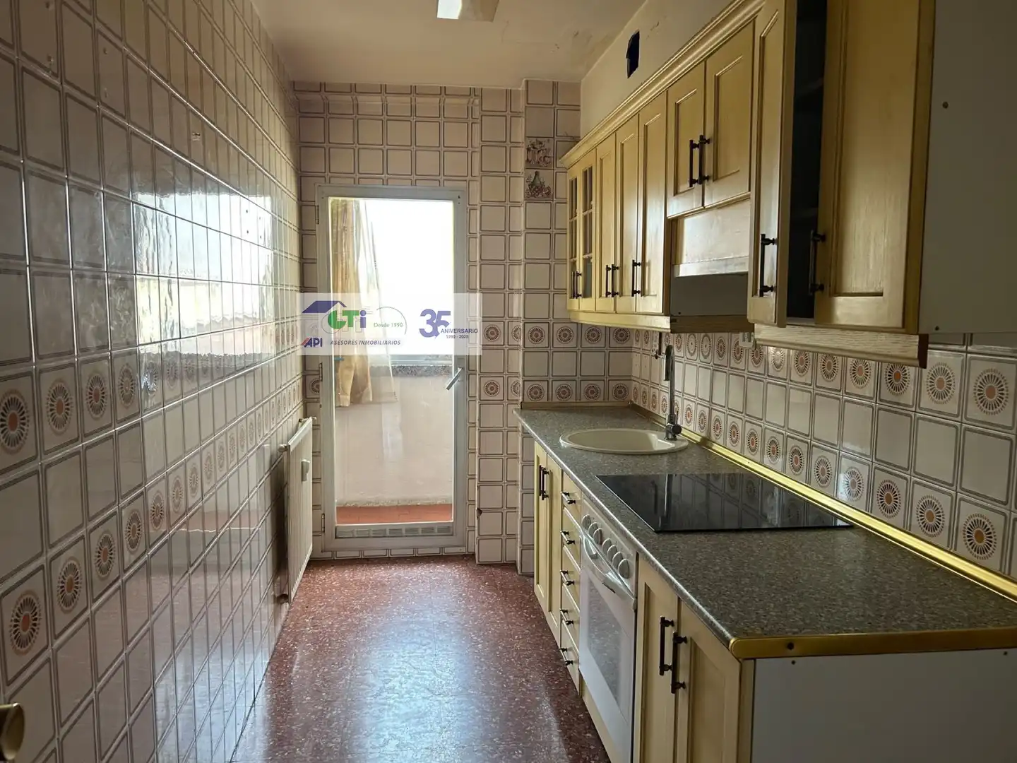 Wohnung zum Verkauf in C/ ATLÁNTICO, imagen 14