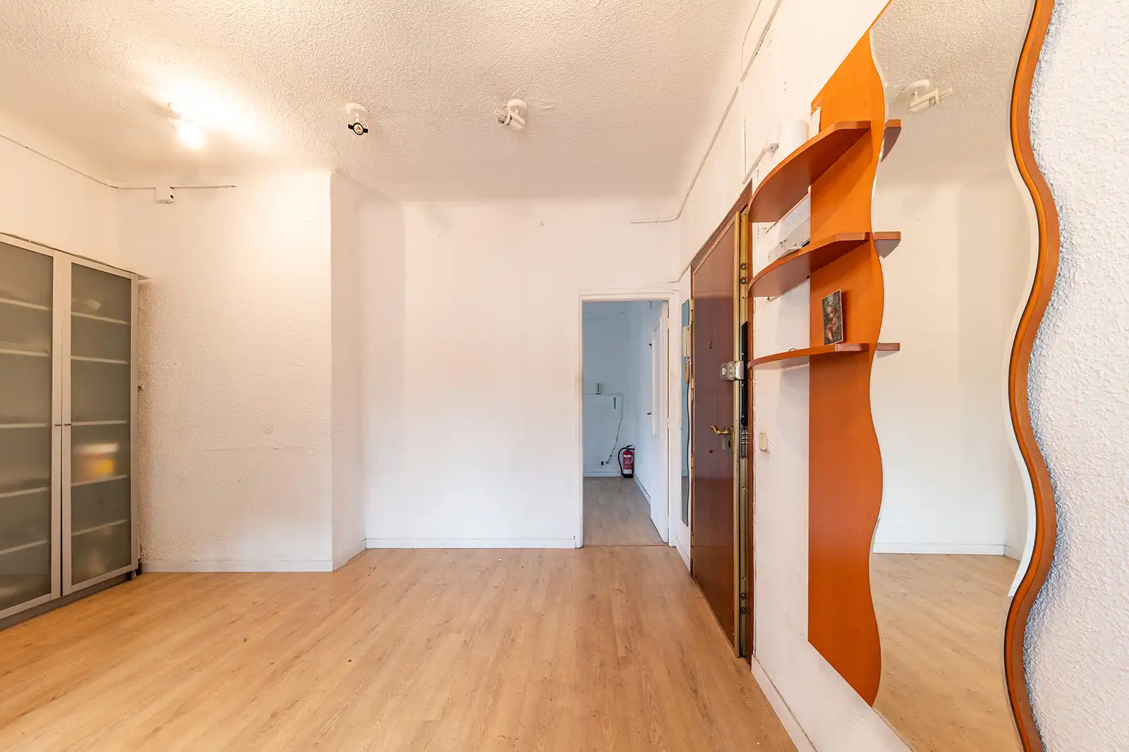 Office space with lift for sale in Calle de Esparteros, imagen 7