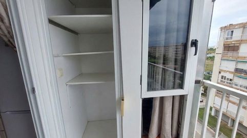 Foto 5 de Estudio en venta en Carrer de Joaquim Serra, 15, La Pineda, Vila-seca