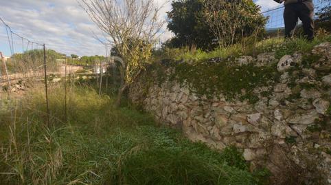 Photo 4 of Land for sale in Es Migjorn Gran poble, Es Migjorn Gran
