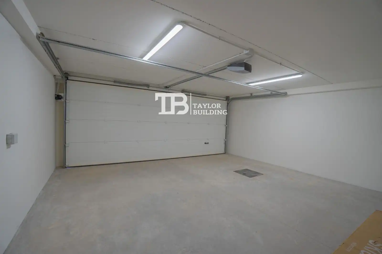 Chalet con terraza en venta en Binicomprat, imagen 29