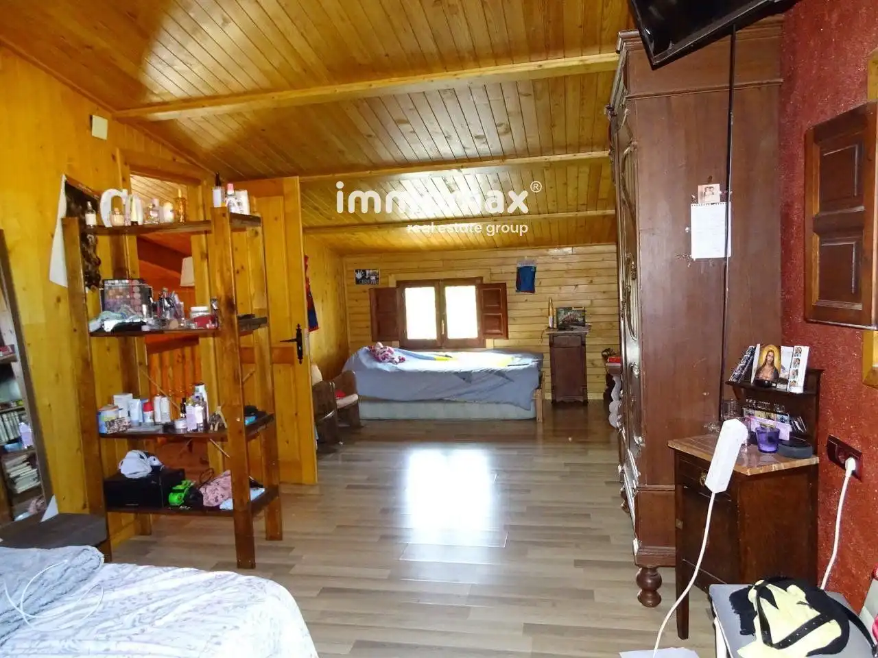 Villa à vendre à 9, imagen 13