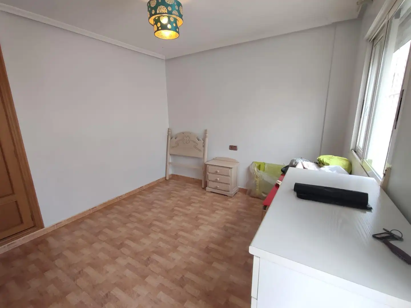 Adosado con terraza en venta en Formentera del Segura, imagen 22