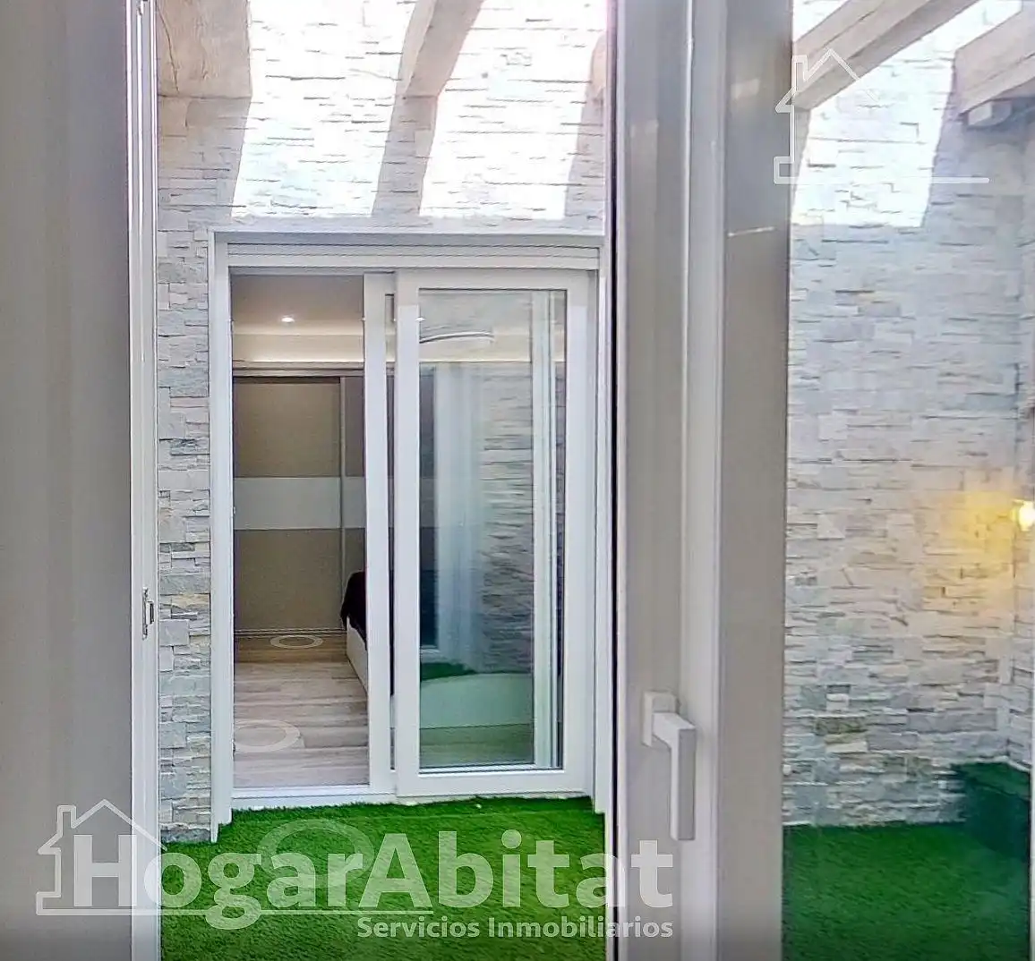 Casa con terrazza in vendita a Calle VALENCIA, imagen 18