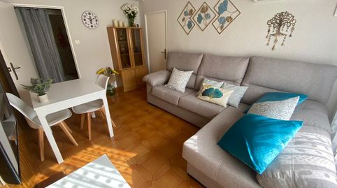 Photo 2 of Flat for sale in Calle María Marín, Ensanche - Franciscanos, Albacete Capital