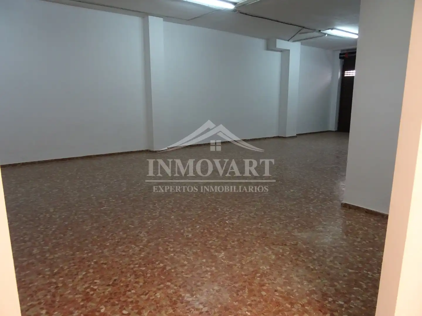 Local commercial à louer à Algemesí, imagen 11
