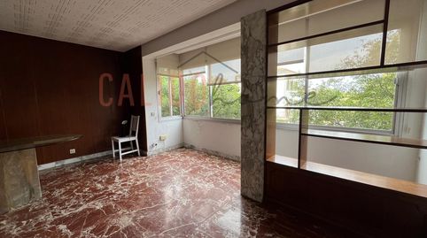 Foto 3 de Piso en venta en Cas Capiscol, Palma de Mallorca
