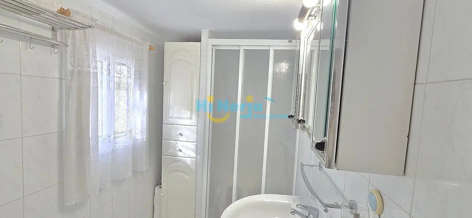 Casa rústica en venta en Torrox Pueblo, imagen 4