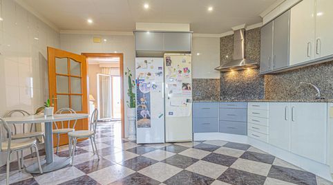 Duplex situado en la zona de Horta Capallera de Figueres, immagine 5