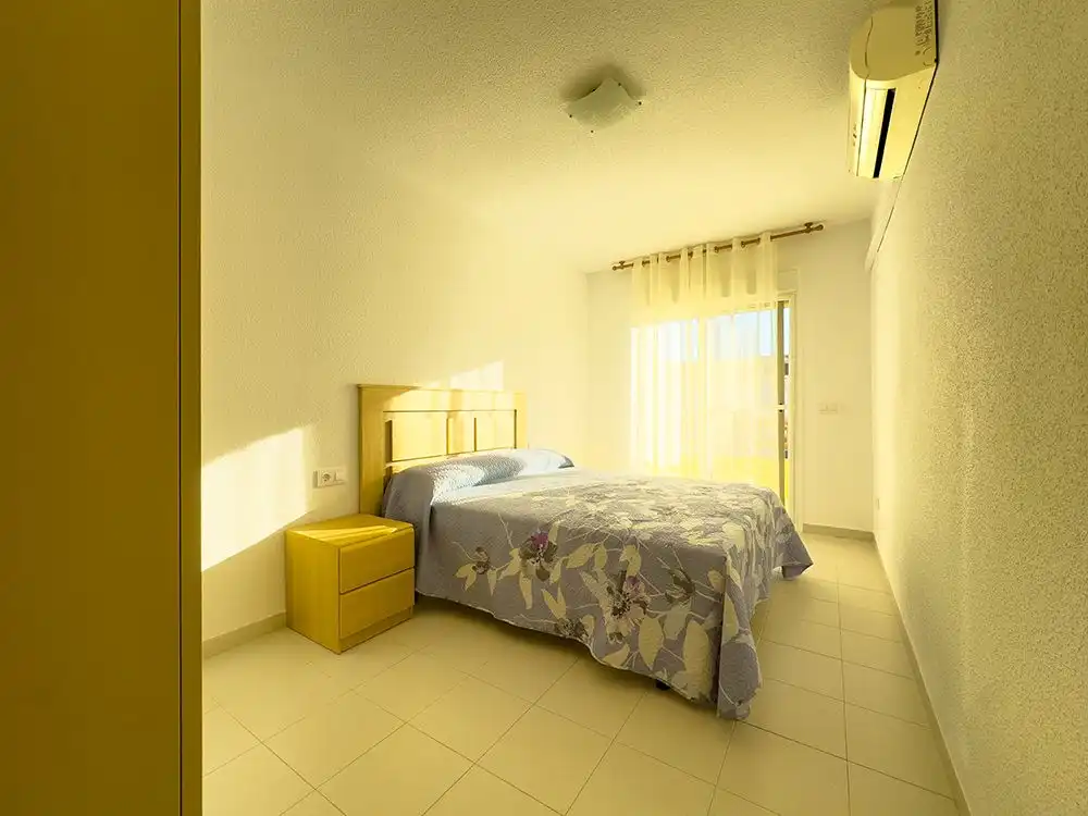 Maison mitoyenne avec piscine à vendre à Calle Teruel 10, imagen 32