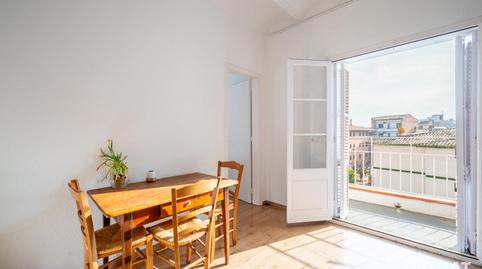 Foto 3 de Piso en venta en Lluis Companys, Centre - Estació, Barcelona