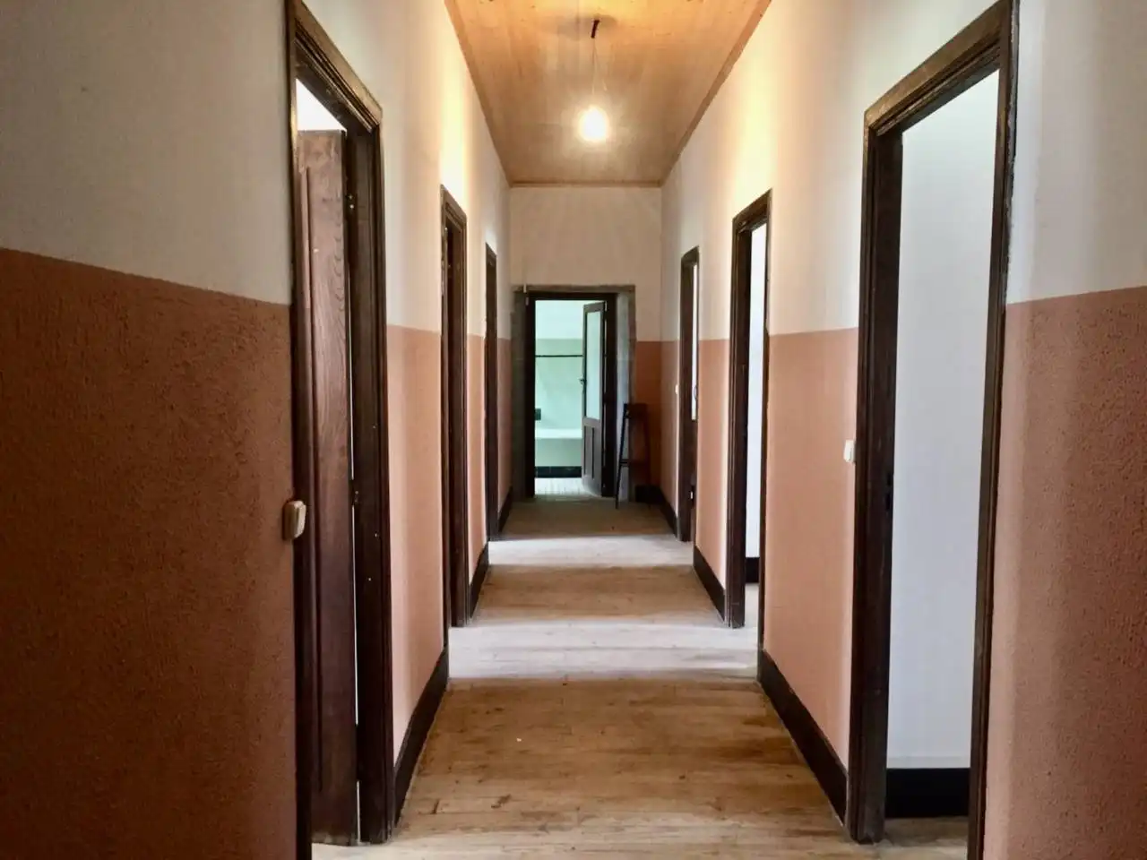 Casa o xalet en venda a Lalín