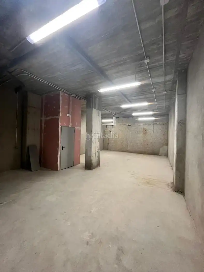 Local comercial en alquiler en BV-2249 45, imagen 3