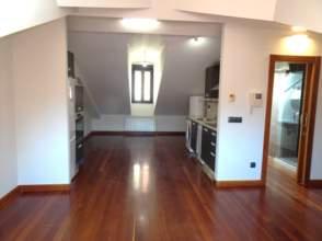 Photo 3 of Flat to rent in Barrio del Centro, Gijón