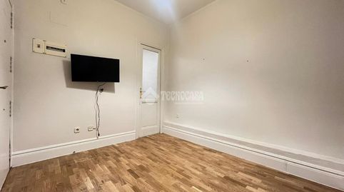 Photo 2 of Flat for sale in Embajadores - Lavapiés, Madrid Capital