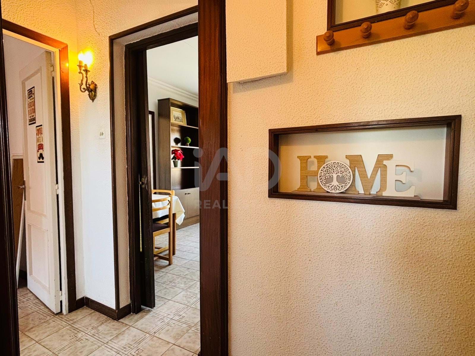 Flat for sale in  Tarragona Capital