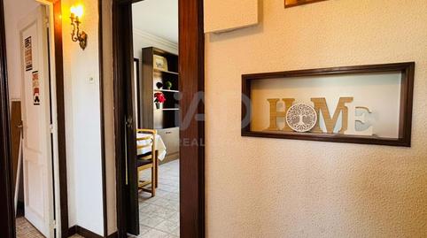 Photo 3 of Flat for sale in Nou Eixample Nord, Tarragona