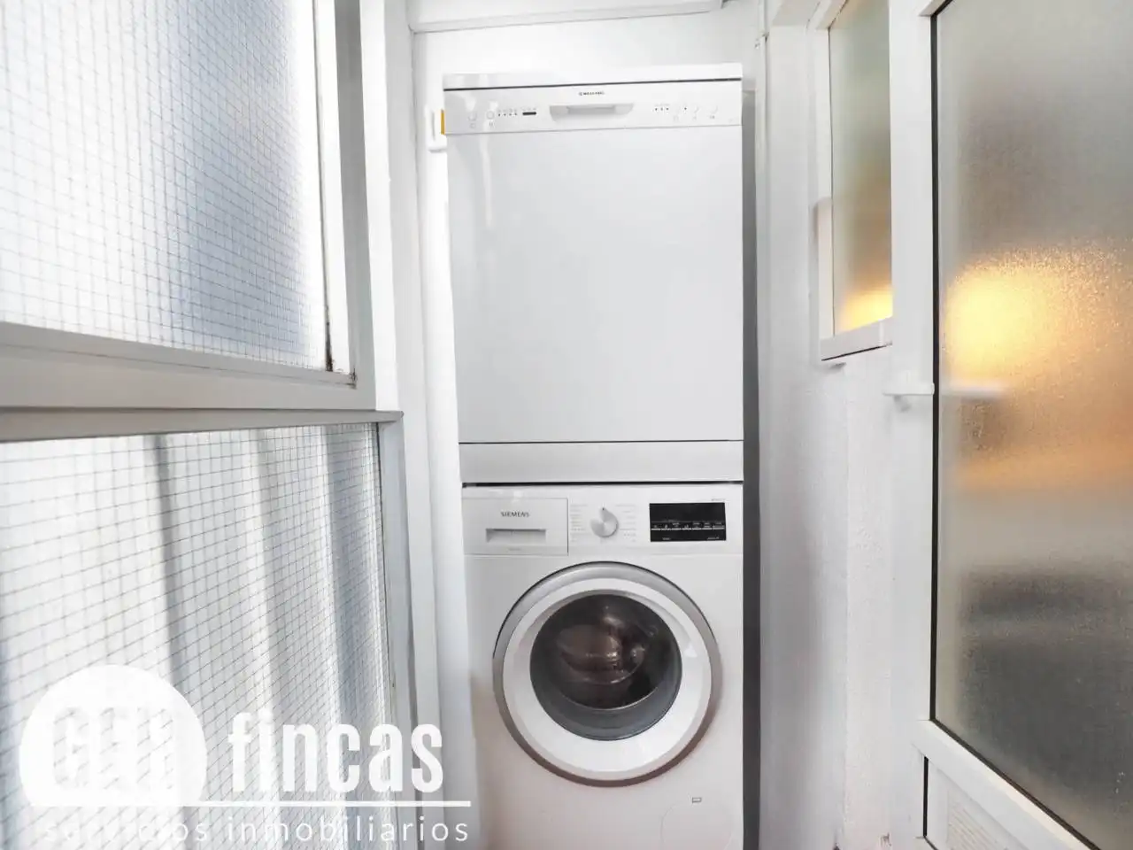 Penthouse with lift for sale in Calle Lepant, imagen 20
