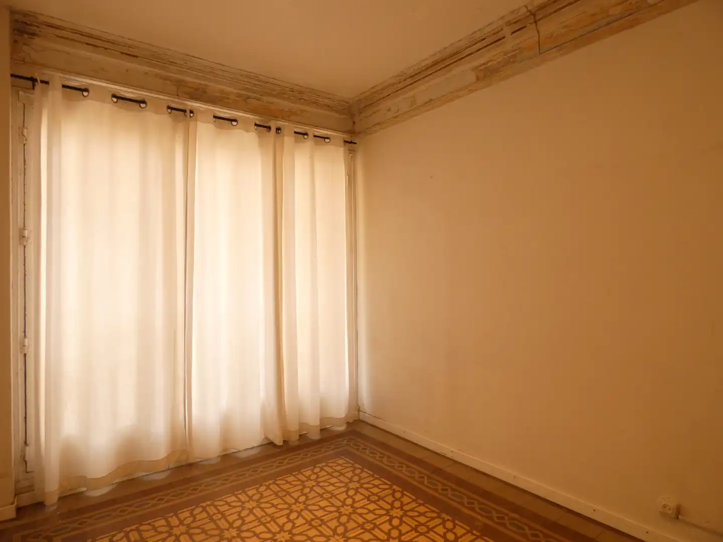Flat to rent in Baixada de Sant Miquel, imagen 63