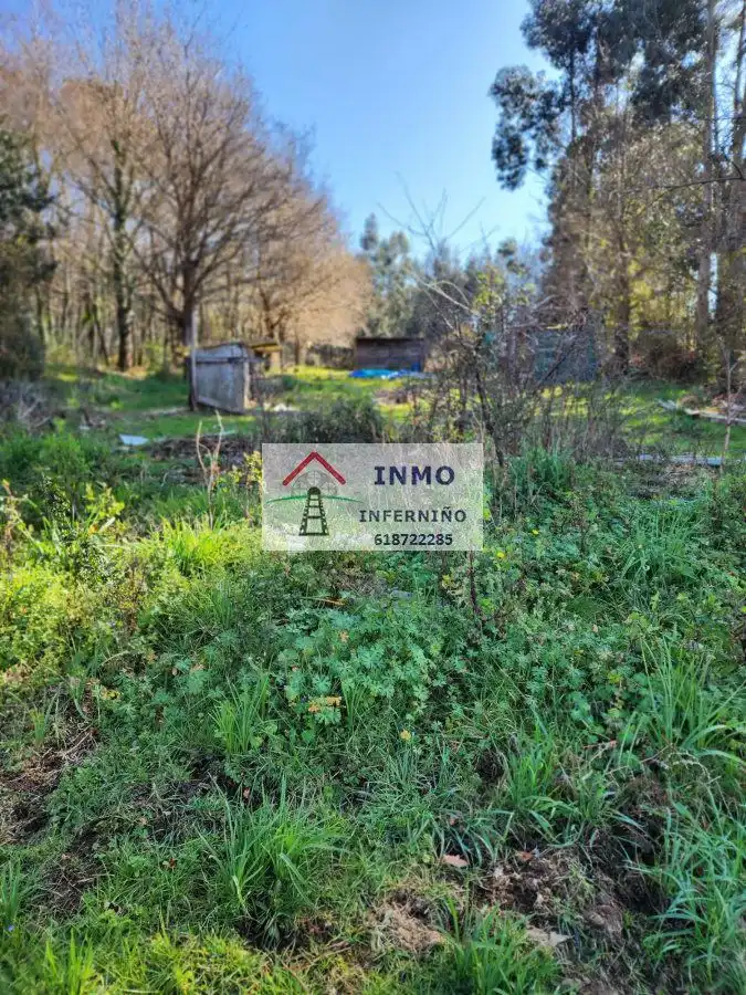 Residential for sale in Neda