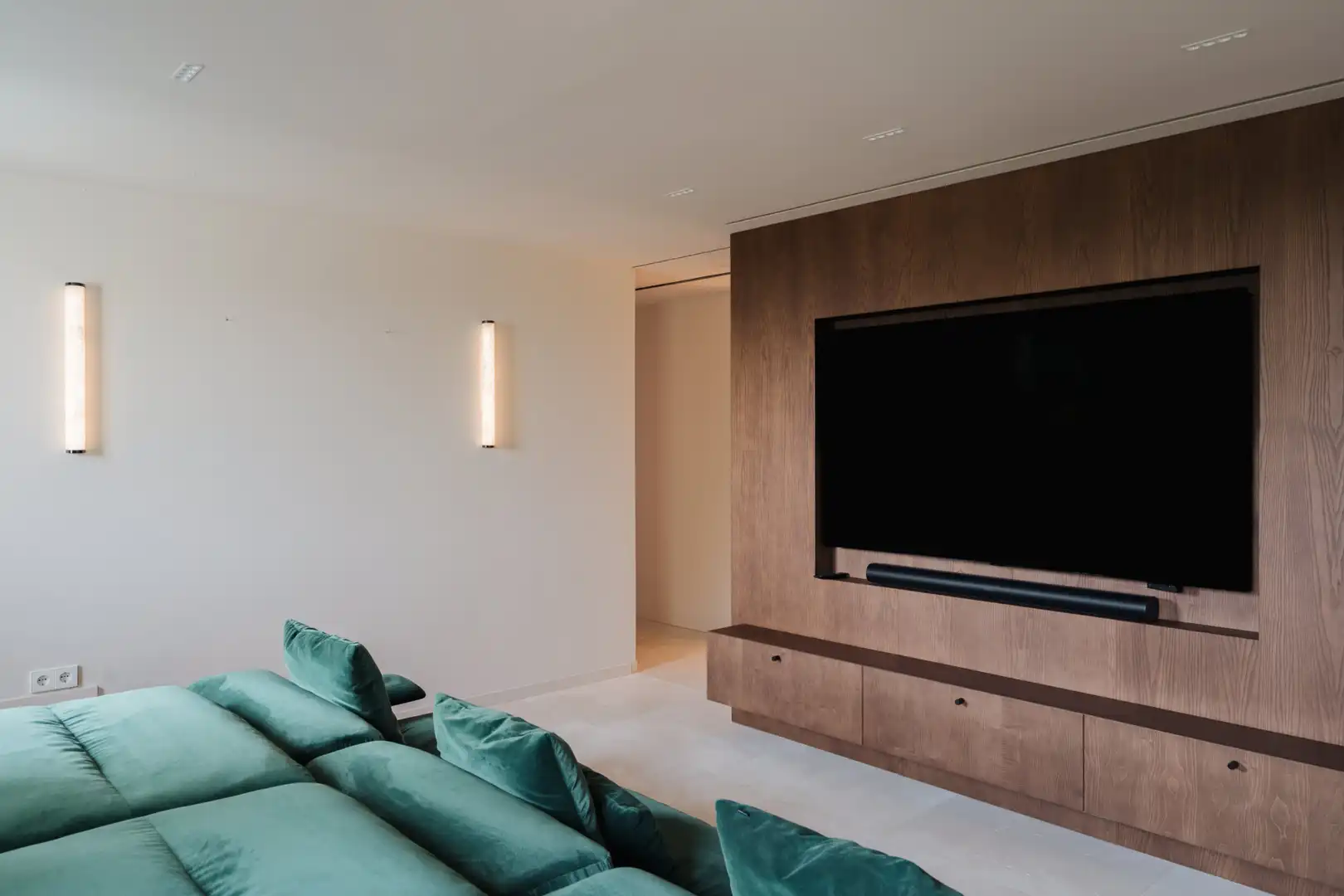 Villa avec piscine à vendre à El Madroñal, imagen 22