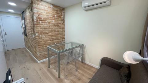 Photo 2 of Study to rent in Calle de Cuirateries, 2, Part Alta, Tarragona