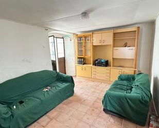 House or chalet for sale in Alcalá de los Gazules