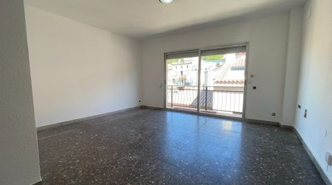 Foto 4 de Ático en venta en Martorell, Barcelona