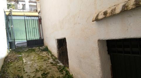 Photo 3 of Houses for sale in Calle Madre Trinidad Carreras Hitos, Monachil pueblo, Monachil