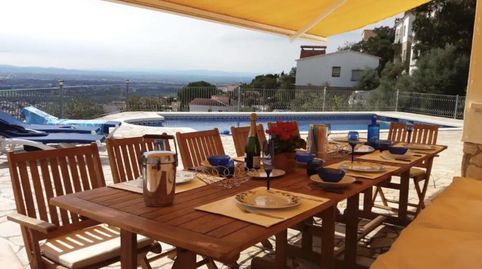INCREÍBLE CASA EN MAS FUMATS CON VISTAS ESPECTACULARES, imatge 2