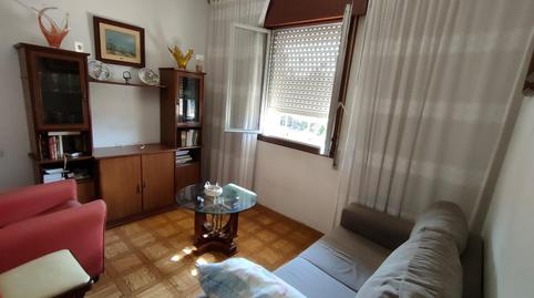 Foto 5 de Casa o xalet en venda a Colonia Salgueiriños, La Seca - Los Salgueriños, Pontevedra