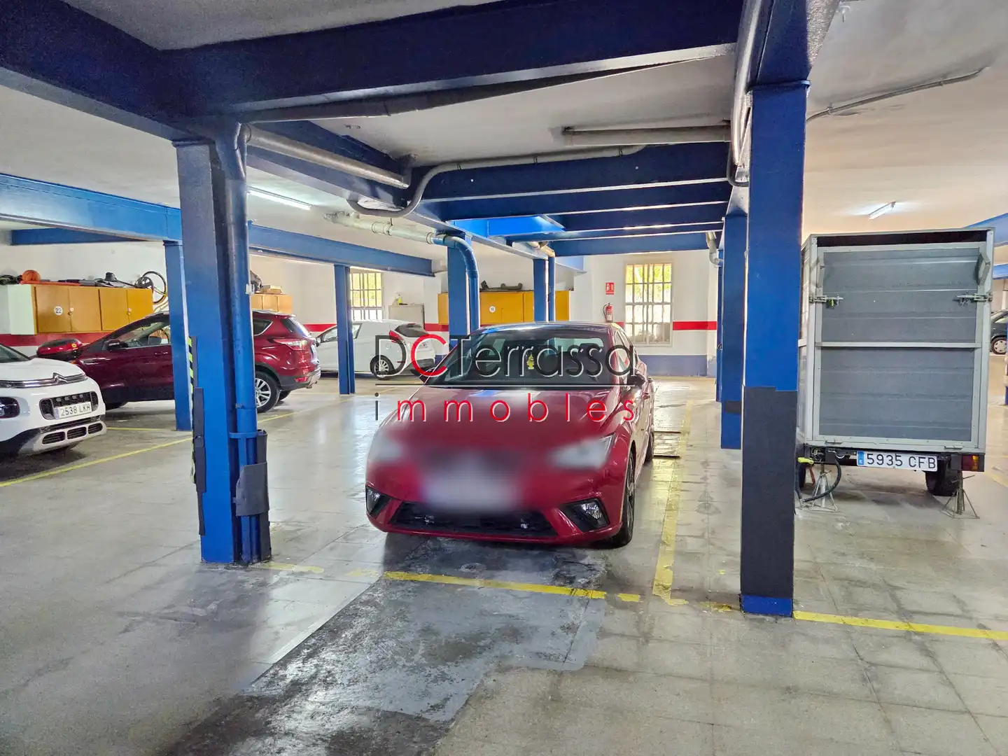 Individuel à vendre à Ponent, imagen 12