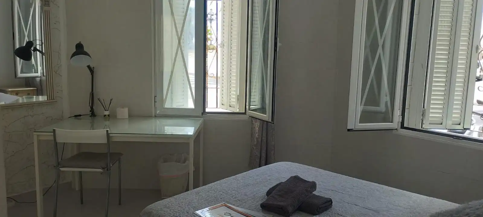 Wohnung zum Verkauf in La Caleta - La Viña, imagen 5