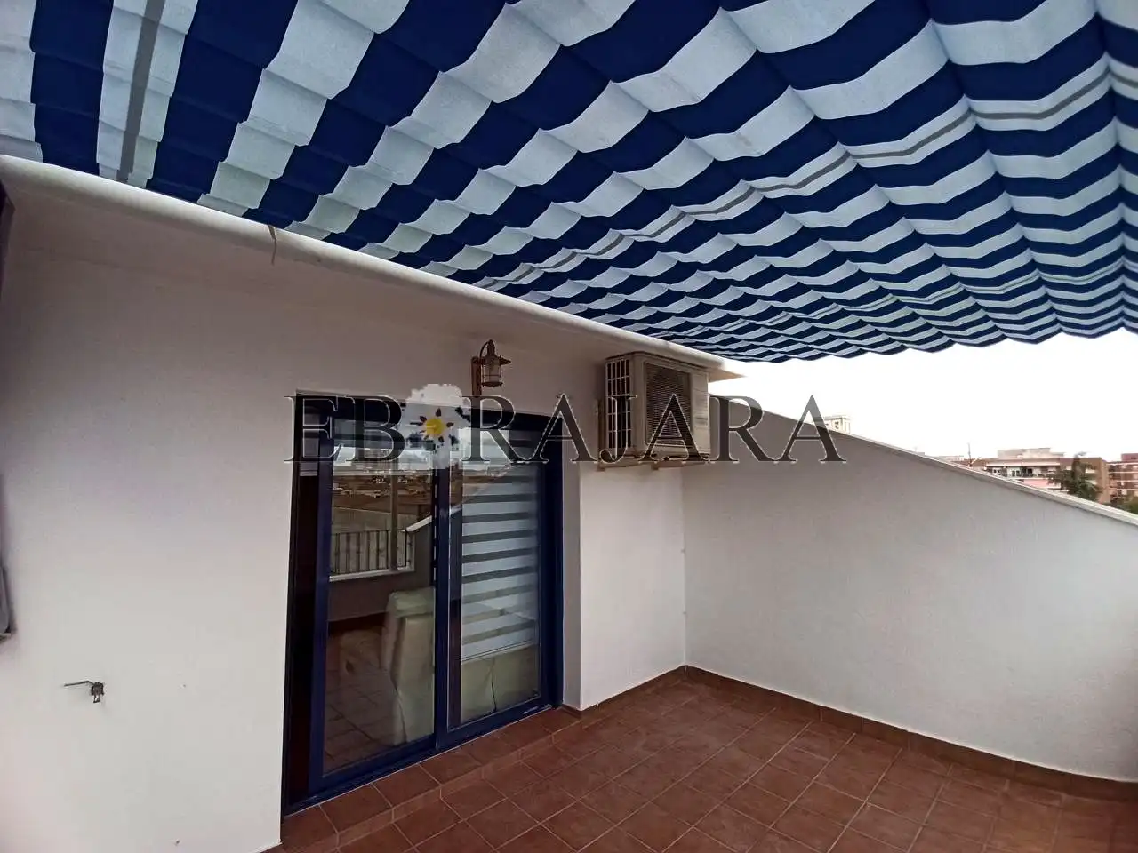 Ático en venta en Francisco Aguirre, El Pilar - La Estación