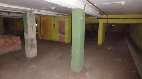 Photo 2 of Premises to rent in Cr Palamós, Tueda, Girona