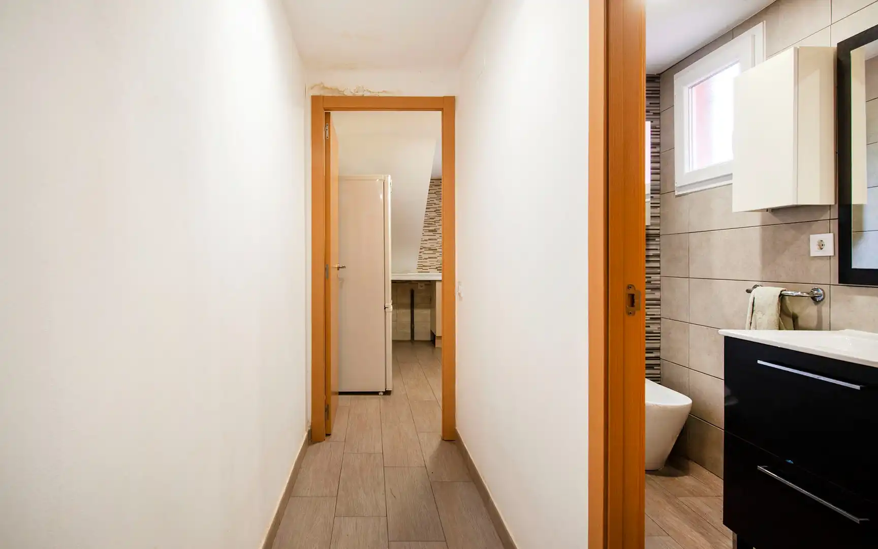 Haus oder Chalet zum Verkauf in Sant Boi de Llobregat mit Privatgarten und Terrasse