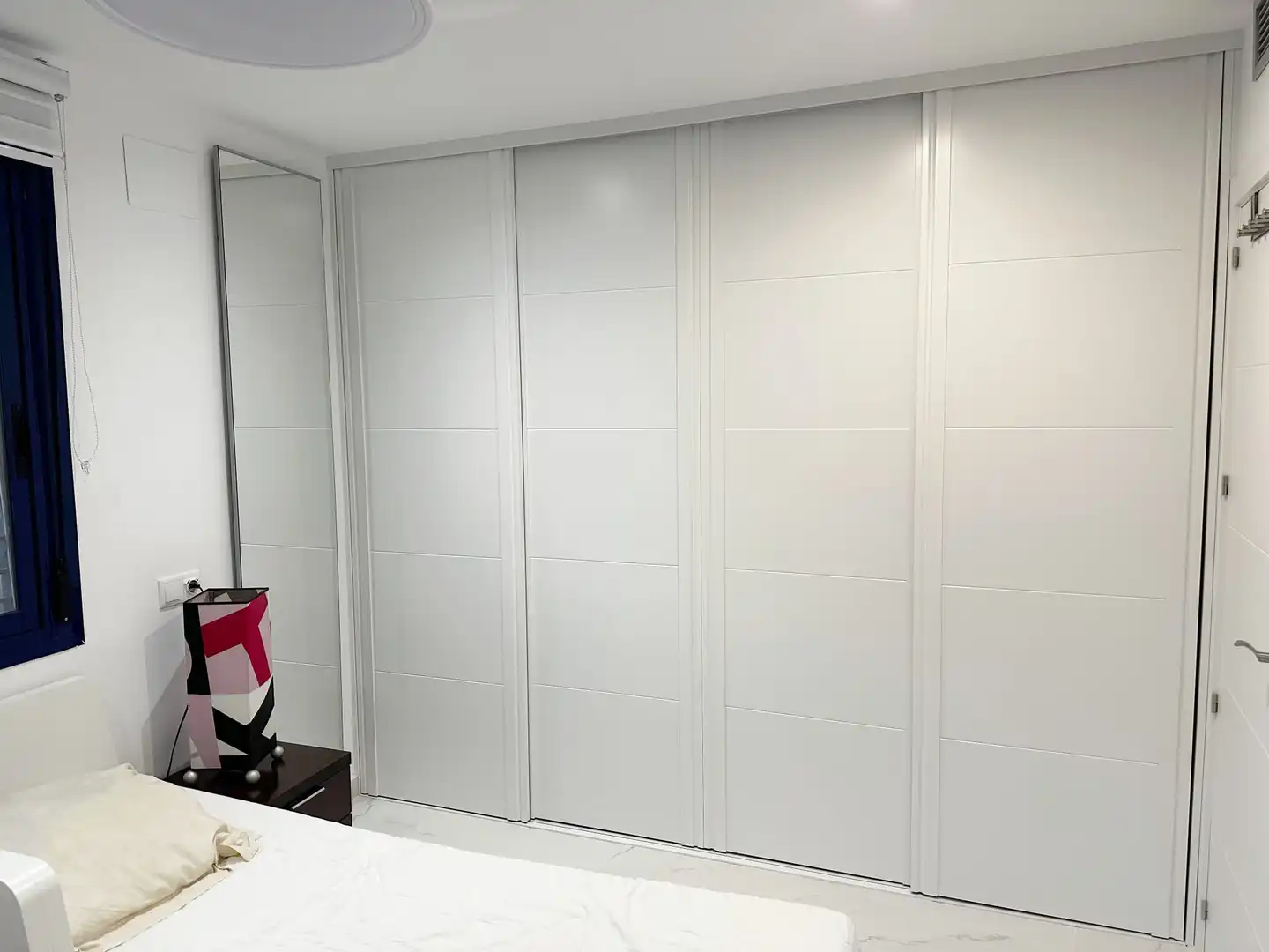 Appartement compact à vendre à El Puerto, imagen 10